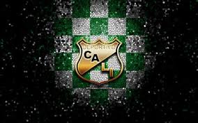 The cia even reportedly compared the cartel to the kgb, and cali controlled 80% of the world's cocaine market at one point. Viqklmlaxipjrm