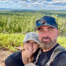 Perfection Industrial Finishing