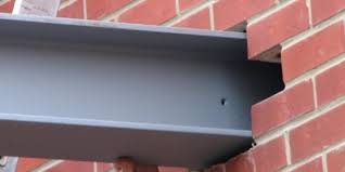 For example, if the roof has a shallow pitch and there is limited ingress and as a result, larger lumber may need to be sistered to the existing lumber. Loft Conversion Gallery