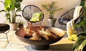 3 out of 5 customer rating. Latest Flames Eichler Network