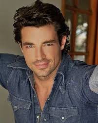 Brennan Elliott (Creator)