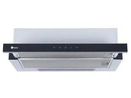 Máy hút mùi Arber AB-700KB nhập khẩu chính hãng