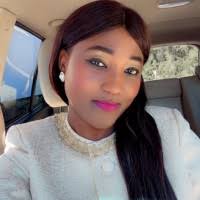 300+ "Maria Glória" profiles