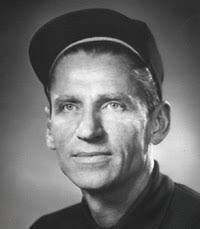 Phil Kunkel Obituary (2006)