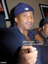 100 Doug Cochran Stock Photos, High-Res Pictures, and Images