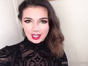 Xhamster is de beste sekshit voor gratis porno! Videos Tagged With Dare Taylor Camwhores Tv