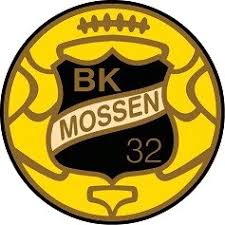 Klistermärken MBK
