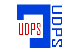 Online mapupstream downstream process & services sdn bhd map & directions. Udps Upstream Downstream Process Services Sdn Bhd The Brandlaureate