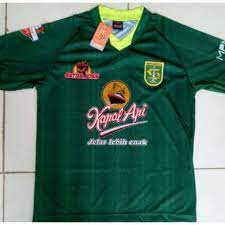 Jersey boxset 2019 authentic home. Jersey Home Persebaya 2020 Shopee Malaysia