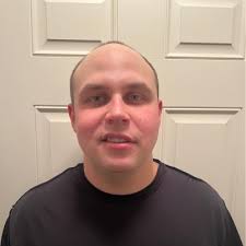 I'm happy to share that I've been elected as a Mechanical Engineer member… 