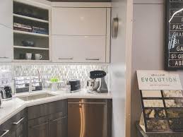 Accommodates up to an 39 in. Home Depot Lowe S And Ace Hardware Which Store Is Best
