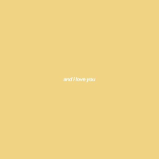 Pin By Isabel 89 On Aesthetic Or Whatever Yellow Quotes Positive Quotes Quote Aesthetic