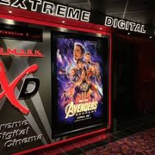 Thank you for the recommendation. Best Movies Playing Near Me June 2021 Find Nearby Movies Playing Reviews Yelp