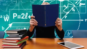 We did not find results for: Marmara Universitesi 2 Yillik Bolum Taban Puanlari Basari Siralamasi 2020