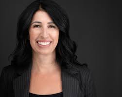 🤩Gary Benz is a pioneer in unscripted 📺television content. He is a TV  producer, global distributor, and founder of GRB Studios. Some of his most  notable shows include Untold Stories of the