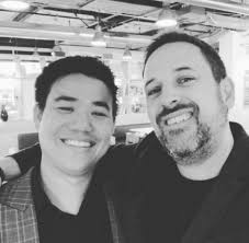 Berkeley Hills, CA.94708 Single Family House, 4 bedrooms, 2 bathrooms, 1436  sqf. Panoramic views, lots of natural light, built in deck and patio area  with views. Own private access to Berkeley Rose