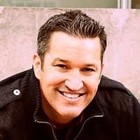 Chris Copley Email & Phone Number