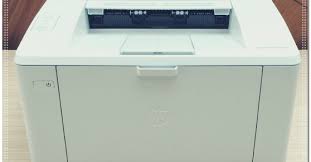 تحميل تعريف طابعة hp laserjet 1100 لويندوز 7, 8, 8.1, 10, xp, vista وماك, أتش بي ليزر جيت روابط أصلية من الموقع الرسمي للشركة أحدث اصدار. ØªØ­Ù…ÙŠÙ„ Ø¨Ø±Ù†Ø§Ù…Ø¬ ØªØ¹Ø±ÙŠÙØ§Øª Ø¹Ø±Ø¨ÙŠ Ù„ÙˆÙŠÙ†Ø¯ÙˆØ² Ù…Ø¬Ø§Ù†Ø§ ØªØ¹Ø±ÙŠÙ Ø·Ø§Ø¨Ø¹Ø© Hp Laserjet Pro M102a Ù„ÙˆÙŠÙ†Ø¯ÙˆØ² 10 8 7