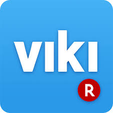 Viki Tv Online For Pc Windows 7 8 10 Mac Free Download Techforpc Com