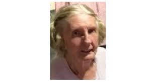 Louise Fisher Obituary (2022)