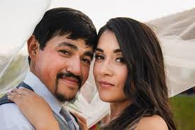 The 10 Best Wedding Photographers in Lyons, GA