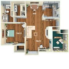 See all 331 1 bedroom apartments in germantown, nashville, tn currently available for rent. 1 Bedroom Apartments 1 Bedroom Apartments Nashville
