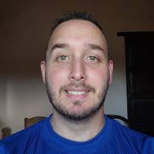 David Handelman Gonzalez (@handelman17) • Instagram photos and videos