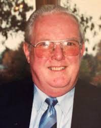 Search John Halloran Obituaries and Funeral Services