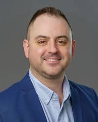 Find Psychological Testing and Evaluation Therapists and Psychologists in  Orleans Parish