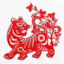 In the chinese zodiac, the ox and tiger are two animal signs which bear vastly different personalities and yet have the potential for romantic compatibility. Top Two Luckiest Signs In The Year Of Ox 2021 According To Chinese Zodiac Tiger And Rabbit Cat Knowinsiders