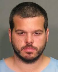 Man charged with attempted murder in Raleigh