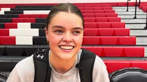 high school volleyball Archives