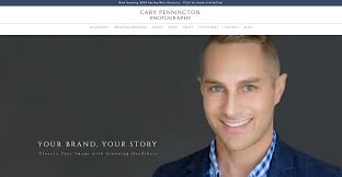 14 Best Headshot Studios in San Diego in 2025