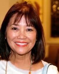 Karen Meneses Obituary (2018)