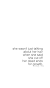 Positive Short Hair Quotes
