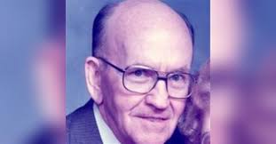 J. William "Bill" Shepard Obituary