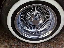 pin by martin a almanzar v on ワイヤーホイール custom chevy trucks wire wheel wheel