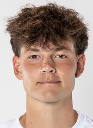 FORT LEWIS COLLEGE SKYHAWKS