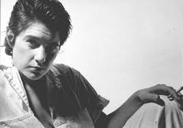 Honey Lee Cottrell Dies