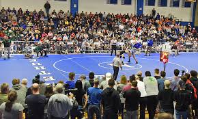 2024 state championship results from other New England states