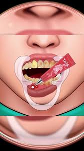 Tindahan ni All about Dioza