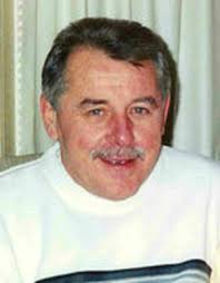 Kenneth D. Miller Obituary