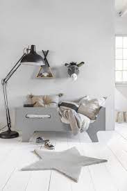 pin op kinderkamer jongen interieur