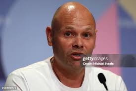 49 Cory Sweeney Photos & High Res Pictures