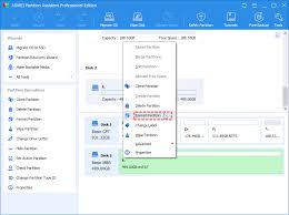 Even the filenames in fat32 are limited, only allowing up to 8 characters. Easiest Way To Format 500gb External Hdd To Fat32 In Windows 7 8 10