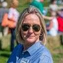 United Way of Addison County Inc