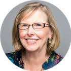 Blue cross®, blue shield® and the cross and shield symbols are registered service marks of the blue cross and blue shield association, an association of carefirst of maryland, inc. Best Empire Blue Cross Blue Shield Dermatologists Near Me In Long Island Ny Get Virtual Care Zocdoc