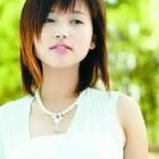 Stream Jean Tan music