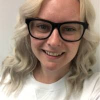 200+ "Mccready" profiles