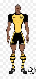 Check spelling or type a new query. Ø¨ÙˆØ±ÙˆØ³ÙŠØ§ Ø¯ÙˆØ±ØªÙ…ÙˆÙ†Ø¯ ØªØ­Ù…ÙŠÙ„ Ù…Ø¬Ø§Ù†ÙŠ Ø´Ø¹Ø§Ø± Ù…ÙƒØ§ÙØ­Ø© Ù†Ø§Ù‚Ù„Ø§Øª Ø§Ù„Ø±Ø³ÙˆÙ…Ø§Øª Ø§Ù„Ø¹Ù„Ø§Ù…Ø© Ø§Ù„ØªØ¬Ø§Ø±ÙŠØ© ØªØµÙ…ÙŠÙ… Ø§Ù„Ù…Ù†ØªØ¬ Ø´Ø¹Ø§Ø± Ø¨ÙˆØ±ÙˆØ³ÙŠØ§ Ø¯ÙˆØ±ØªÙ…ÙˆÙ†Ø¯ 512 512 ØµÙˆØ±Ø© Ø¨Ø§Ø¨ÙˆØ§ Ù†ÙŠÙˆ ØºÙŠÙ†ÙŠØ§